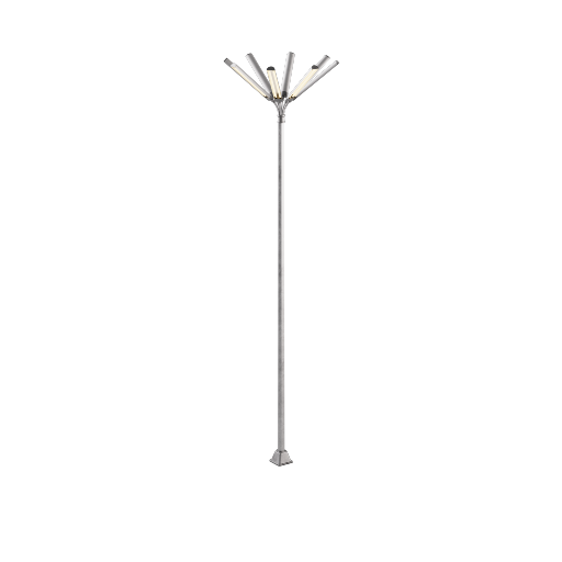 Street Light 10