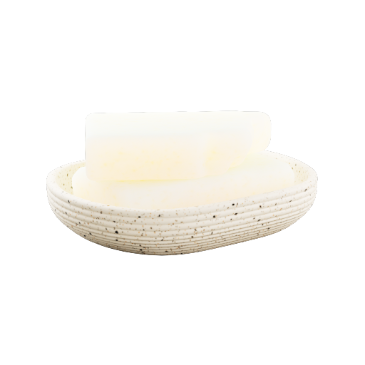 Soap Bar Dish