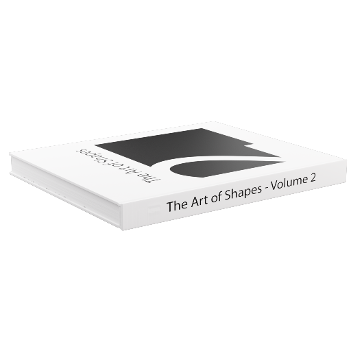 Book 2