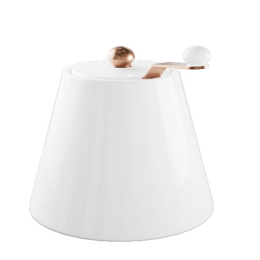 Coffee Grinder 1