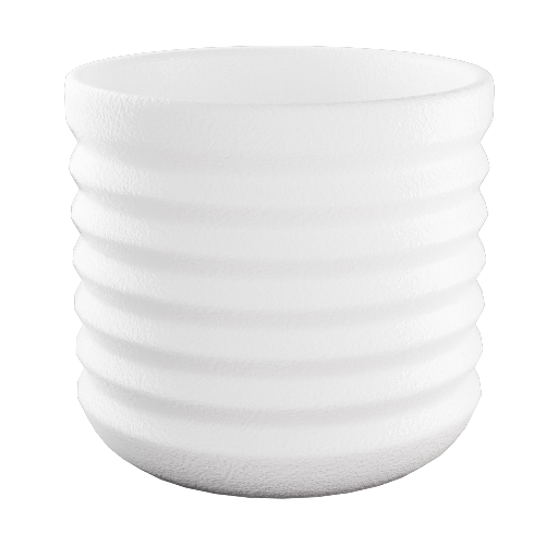 Ceramic Vase 50