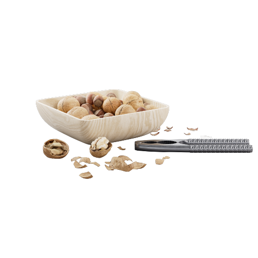 Nut Bowl Set 2