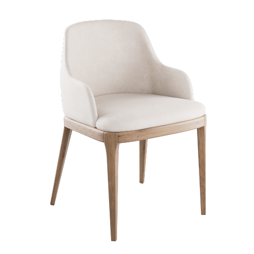 Dining Chair 6