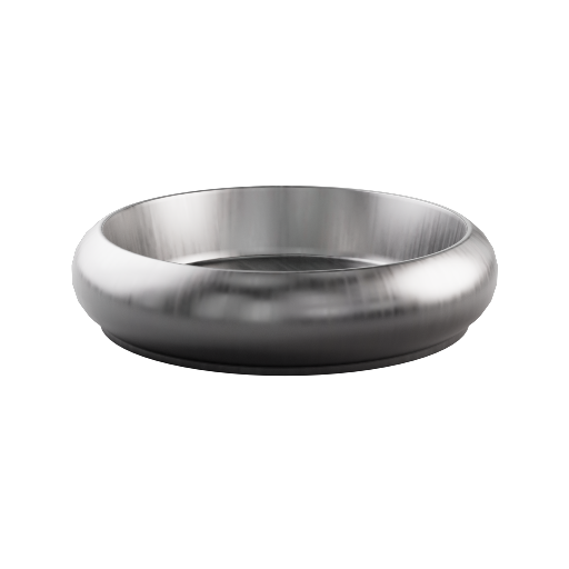 Serving Bowl 12