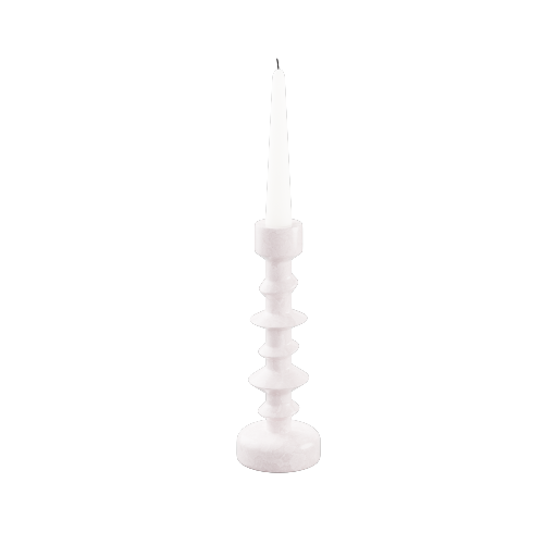 Stick Candle 11