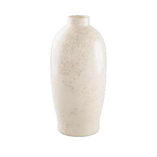 Vase 25