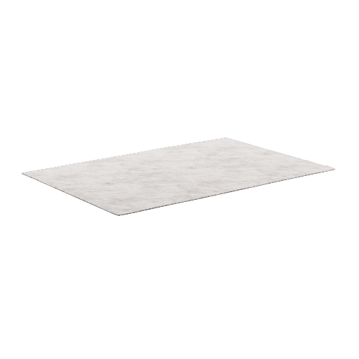 Rug 2