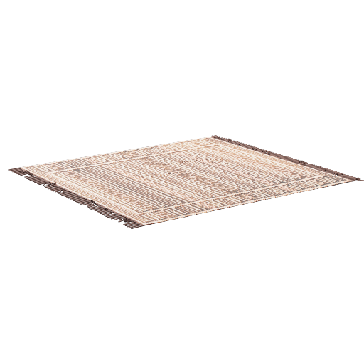 Rug 16