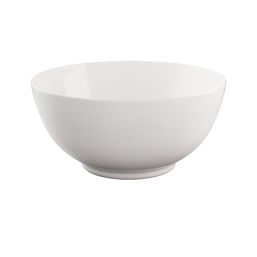 Serving Bowl 9