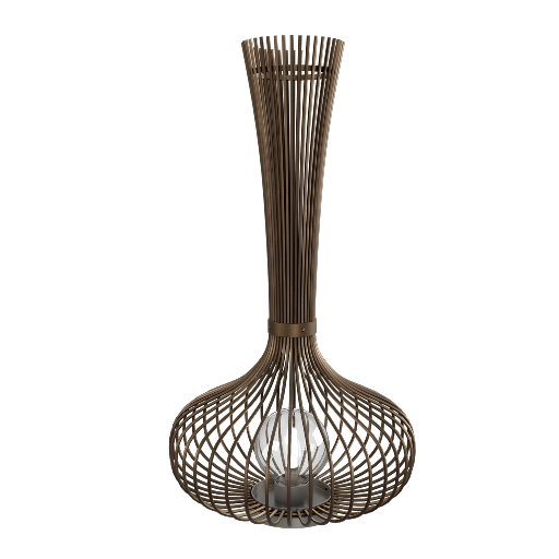 Exterior Lamp 2