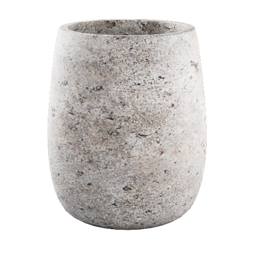Stone Cup 1