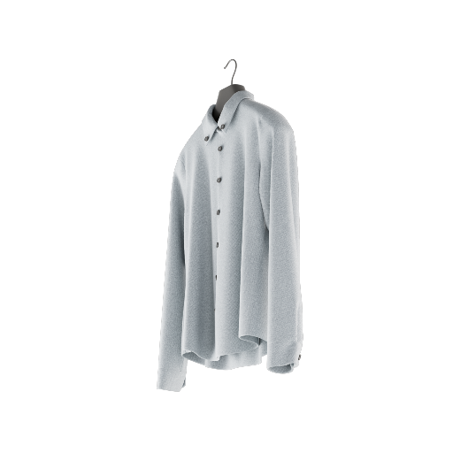 Button Down Shirt 11