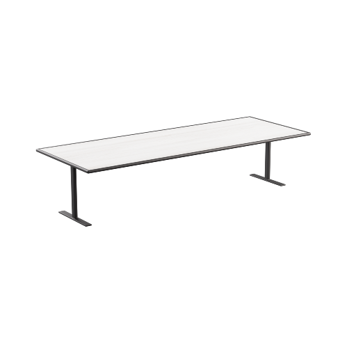 Outdoor Side Table 2