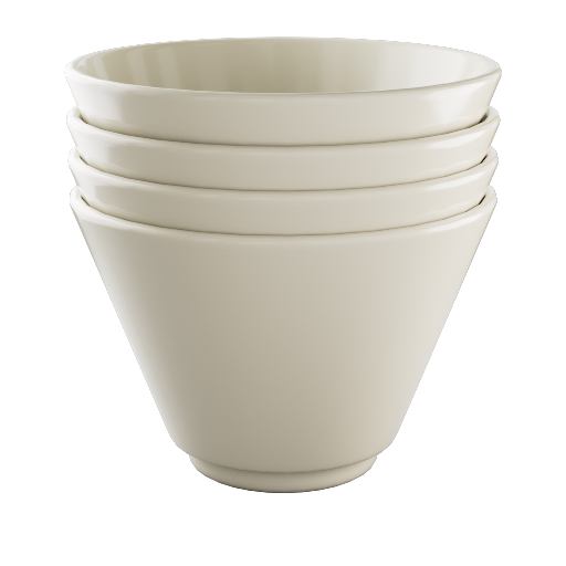 Cup Stack 2