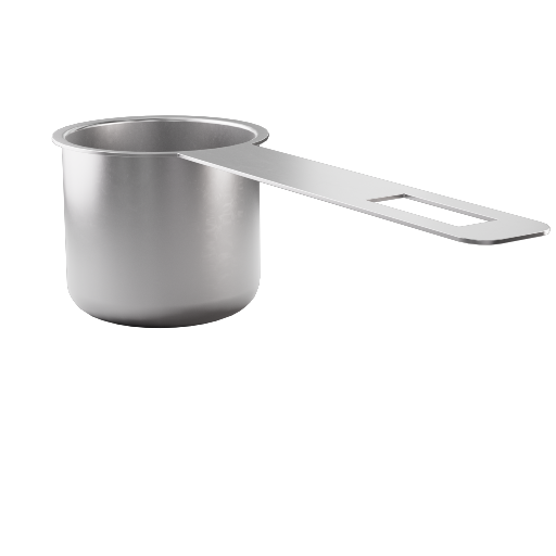 Measuring Cup 3
