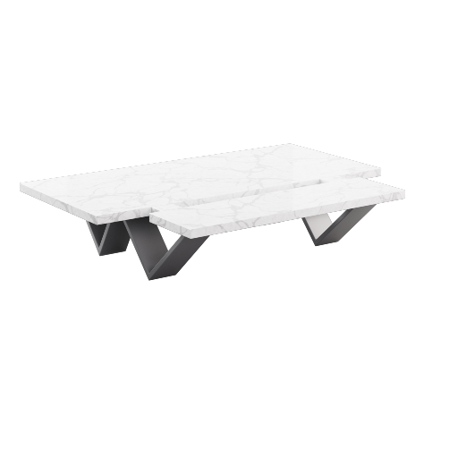 Coffee Table 18