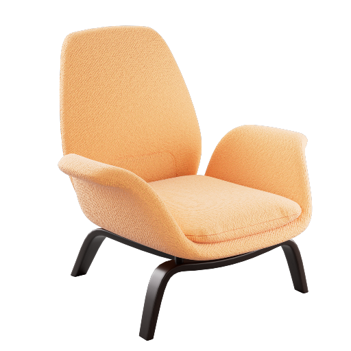 Armchair 15