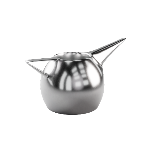 Watering Pot 2