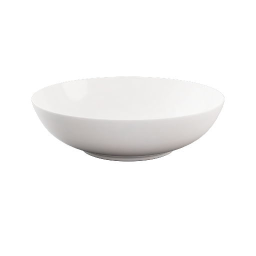Serving Bowl 6