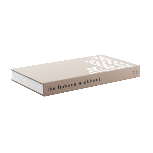 Book 3