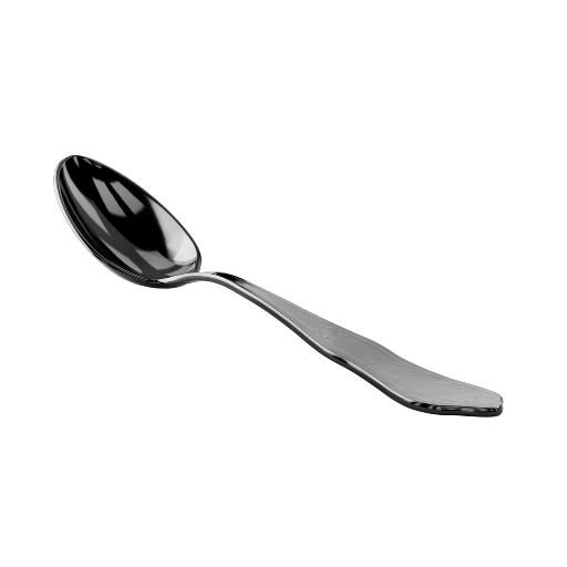 Spoon 1