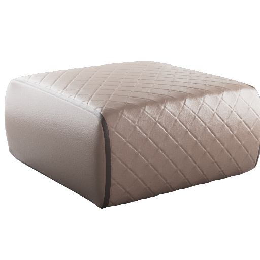 Pouf 16