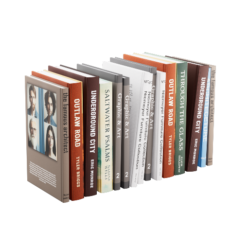 Book Group 27