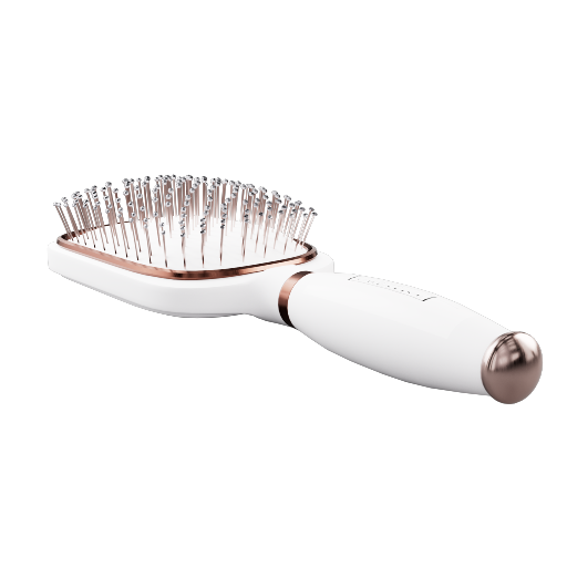 Paddle Brush 1