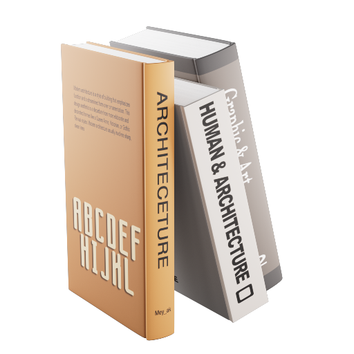 Book Set 9