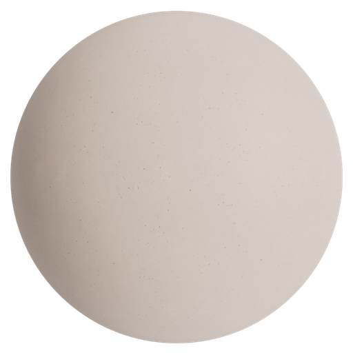 Basic Ceramic 1 - 30 cm
