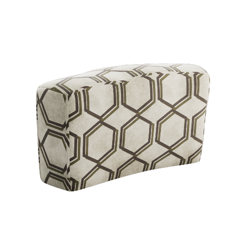 Throw Pillow 7