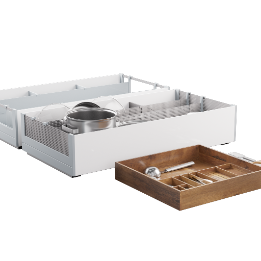 Kitchen Appliances 2