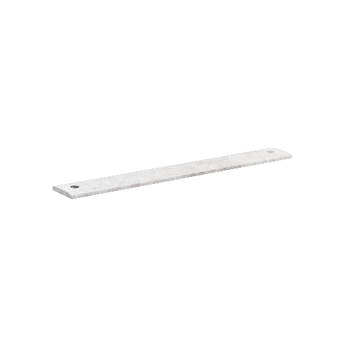 Concrete Curb 2