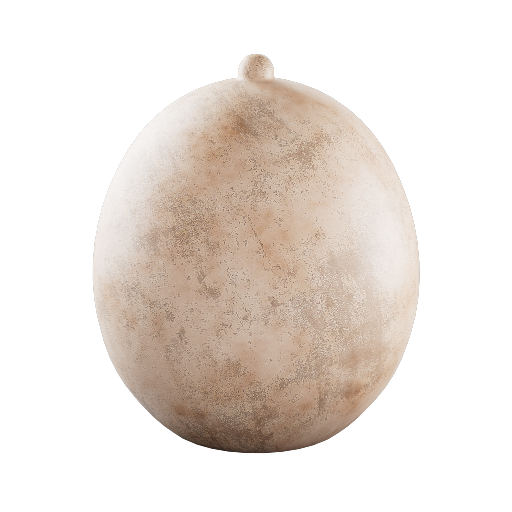 Vase 3
