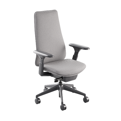 Desk Chair 1
