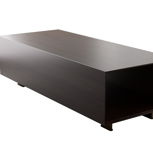 Side Table 25