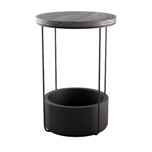 Side Table 8