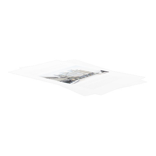 Printed Papers 3