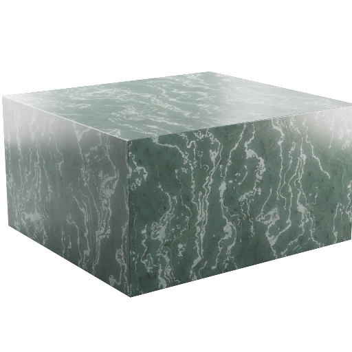 Marble Coffee Table 1