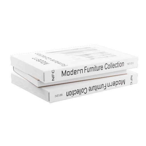 Book Stack 7