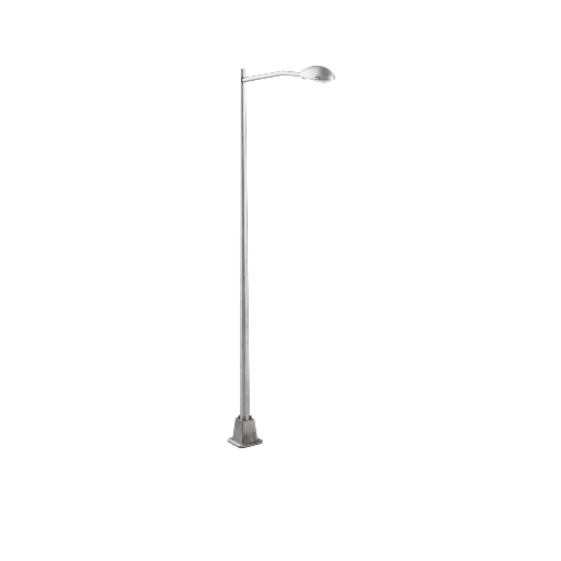 Street Light 3