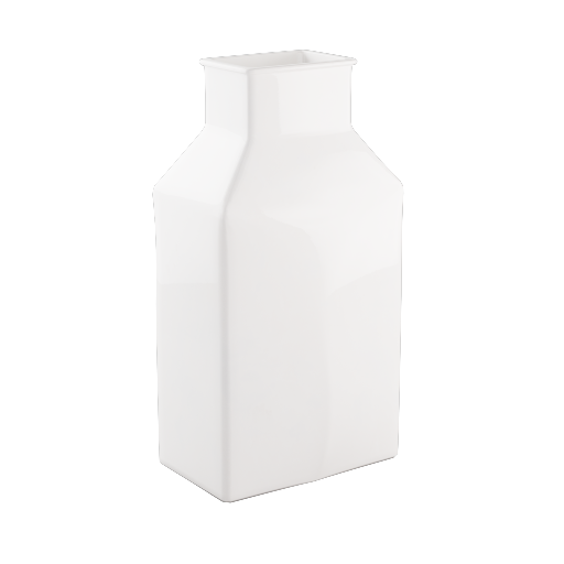 Modern Vase 2