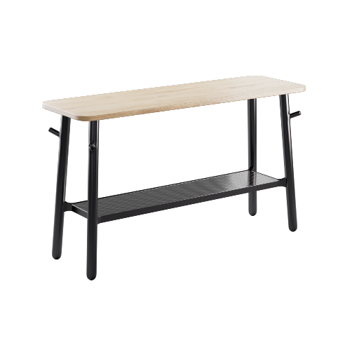 Counter Height Table 1