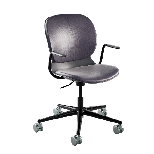 Desk Chair 8