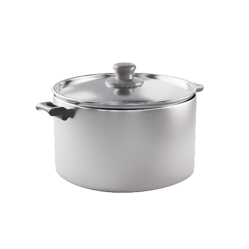 Cooking Pot 5