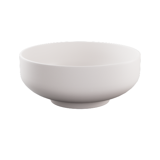 Serving Bowl 3