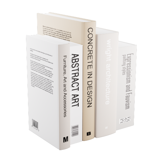 Book Set 25