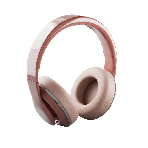 Wireless Headphones 1