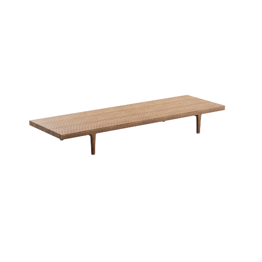 Outdoor Coffee Table 7