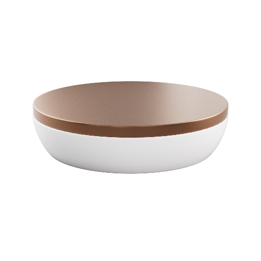 Kitchen Container 8